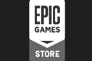 Epic Games: Der eigene Store ist da!