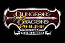 DDO - Jetzt Free To Play