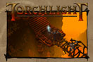 Torchlight - Releasedatum angek�ndigt