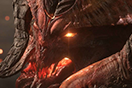 Diablo: Blizzard meldet Markenrechte f�r m�gliche Netflix-Serie an