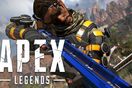 Apex Legends: Battle Pass erscheint heute!