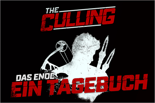 The Culling: Das Ende des Battle-Royale-"Urgestein" - Ein Tagebuch
