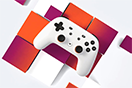 Google Stadia: Der Streaming-Dienst f�r Spiele kommt