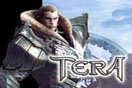 TERA: The Exiled Realm Of Arborea