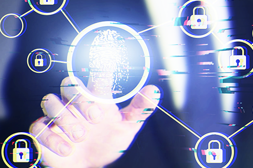 �sterreichische Regierung plant "digitales Vermummungsgebot" � Um Hass vorzubeugen