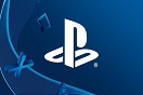 PlayStation 5: Offizielle Infos zur neuen Konsole!