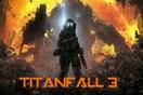 Titanfall 3: Release verz�gert sich zum Vorteil von Apex Legends