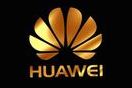 Smartphone-Markt: Huawei stellt Apple in den Schatten
