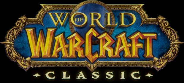 World of Warcraft Classic: Releasetermin ver�ffentlicht