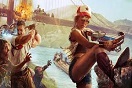 Dead Island 2: Zombie-Abenteuer weiterhin in Entwicklung