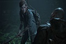 The Last of Us Part 2: Wird der Release-Termin diese Woche enth�llt?