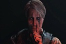 Death Stranding: Releasetermin best�tigt, Edition vorgestellt
