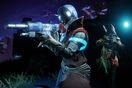 Destiny 2: Shooter wird bald Free-to-Play