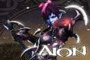 Aion - End Of Queues?