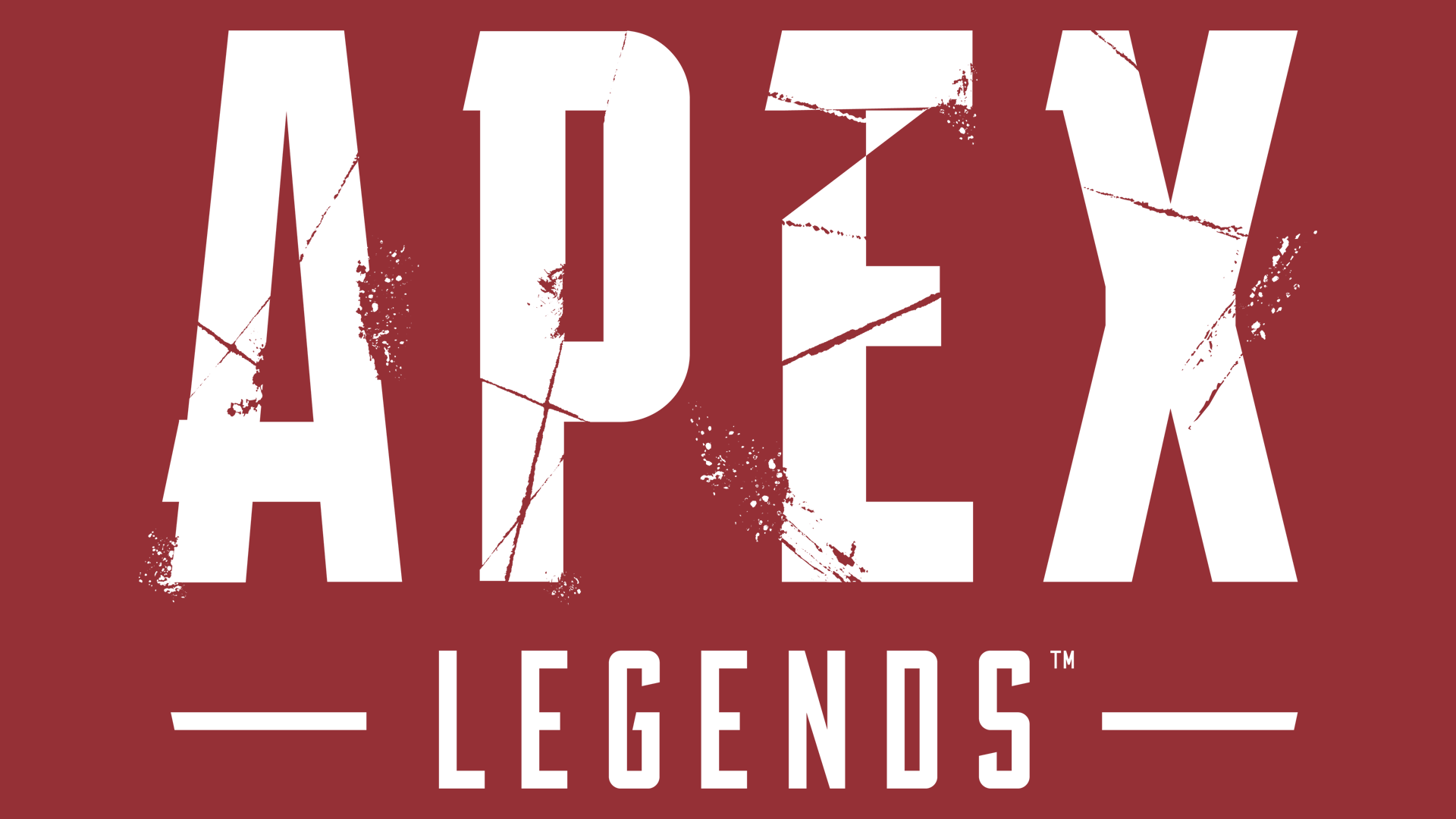 Apex Legends - Launch-Trailer zur zweiten Season ver�ffentlicht