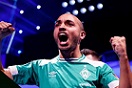 FIFA 19: MoAuba ist erster deutscher Weltmeister