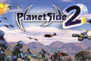 W�nsche werden wahr - Planetside 2