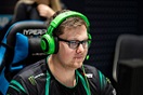 Dota 2: Nur noch ein Deutscher beim TI19