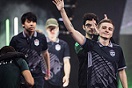 OG gewinnt The International 2019 und mehr als 15 Millionen US-Dollar