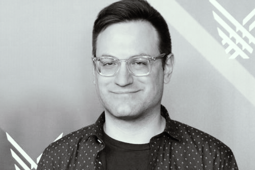 �ffentliche Missbrauchsvorw�rfe in der Gaming-Szene - Alec Holowka begeht Suizid!