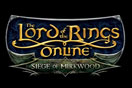 LotRO - Siege of Mirkwood Release Datum