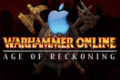 Warhammer Available For Mac