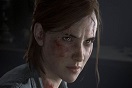 The Last of Us Part 2: Ank�ndigung auf dem State of Play-Event
