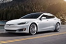Elon Musk will Tesla-Autos zur Sicherheit furzen lassen