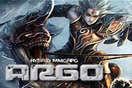 ARGO Closed Beta Angek�ndigt