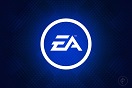 Electronic Arts: Comeback auf Steam angek�ndigt!