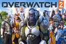 Overwatch 2: Blizzard Entertainment k�ndigt Nachfolger an!
