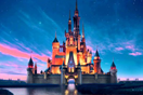 Deutschland-Start f�r Disney+ bekanntgegeben
