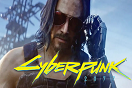 Cyberpunk 2077: Sci-Fi-Spiel auf September verschoben