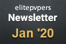 elitepvpers Newsletter Januar 2020