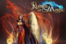 Runes of Magic - Patch 2.1