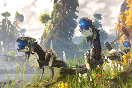 Horizon Zero Dawn: PC-Version f�r Sommer 2020 angek�ndigt!