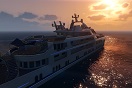 GTA 6: Trailer-Ank�ndigung noch im M�rz?
