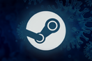 Powered by Corona: Steam und Counter-Strike brechen Rekorde