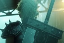 Final Fantasy VII Remake: Making-of-Video veröffentlicht