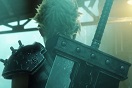 Final Fantasy VII Remake: Making-of-Video ver�ffentlicht