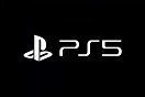 PlayStation 5: Präsentation erfolgt morgen!