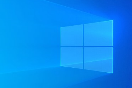 Microsoft: Eine Milliarde Geräte mit Windows 10