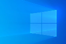 Microsoft: Eine Milliarde Ger�te mit Windows 10