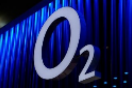 O2 sichert die Grundkommunikation: Geschwindigkeit nach Drosselung erh�ht