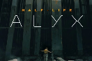 Half-Life: Alyx - Release des VR-Ablegers steht kurz bevor!