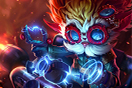 League of Legends Macher Riot spendet Verm�gen f�r Coronahilfen!