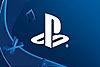 PlayStation Plus: Line-Up für April bekannt