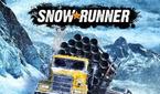 SnowRunner: Ab sofort im Epic-Store erh�ltlich
