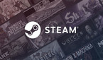 Steam: Beginn des Summer-Sales offenbar gelaked