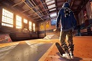 Tony Hawk�s Pro Skater: Remastered-Versionen angek�ndigt!